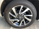 2024 Toyota Aqua Sedan for sale, Japanese used car export - photo 18 of 20 | GULJI TRADERS