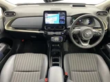 2024 Toyota Aqua Z Sedan for sale, Japanese used car export - photo 3 of 24 | GULJI TRADERS