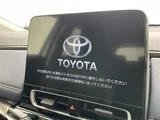 2024 Toyota Aqua Z Sedan for sale, Japanese used car export - photo 5 of 24 | GULJI TRADERS