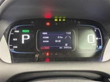 2024 Toyota Aqua Z Sedan for sale, Japanese used car export - photo 7 of 24 | GULJI TRADERS