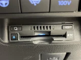 2024 Toyota Aqua Z Sedan for sale, Japanese used car export - photo 10 of 24 | GULJI TRADERS