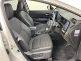 2024 Toyota Aqua Z Sedan for sale, Japanese used car export - photo 11 of 24 | GULJI TRADERS