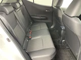 2024 Toyota Aqua Z Sedan for sale, Japanese used car export - photo 12 of 24 | GULJI TRADERS