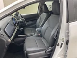 2024 Toyota Aqua Z Sedan for sale, Japanese used car export - photo 14 of 24 | GULJI TRADERS