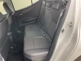 2024 Toyota Aqua Z Sedan for sale, Japanese used car export - photo 15 of 24 | GULJI TRADERS