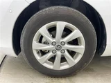 2024 Toyota Aqua Z Sedan for sale, Japanese used car export - photo 18 of 24 | GULJI TRADERS
