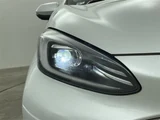 2024 Toyota Aqua Z Sedan for sale, Japanese used car export - photo 20 of 24 | GULJI TRADERS