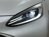 2024 Toyota Aqua Z Sedan for sale, Japanese used car export - photo 21 of 24 | GULJI TRADERS