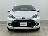 2024 Toyota Aqua Z Sedan for sale, Japanese used car export - photo 22 of 24 | GULJI TRADERS