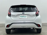 2024 Toyota Aqua Z Sedan for sale, Japanese used car export - photo 23 of 24 | GULJI TRADERS