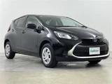 2024 Toyota Aqua G 4WD Sedan for sale, Japanese used car export - photo 1 of 24 | GULJI TRADERS