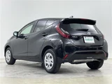 2024 Toyota Aqua G 4WD Sedan for sale, Japanese used car export - photo 2 of 24 | GULJI TRADERS