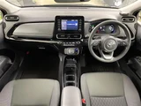2024 Toyota Aqua G 4WD Sedan for sale, Japanese used car export - photo 3 of 24 | GULJI TRADERS