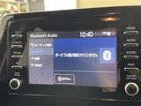 2024 Toyota Aqua G 4WD Sedan for sale, Japanese used car export - photo 6 of 24 | GULJI TRADERS