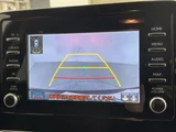 2024 Toyota Aqua G 4WD Sedan for sale, Japanese used car export - photo 7 of 24 | GULJI TRADERS