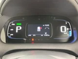 2024 Toyota Aqua G 4WD Sedan for sale, Japanese used car export - photo 8 of 24 | GULJI TRADERS