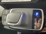 2024 Toyota Aqua G 4WD Sedan for sale, Japanese used car export - photo 9 of 24 | GULJI TRADERS