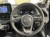 2024 Toyota Aqua G 4WD Sedan for sale, Japanese used car export - photo 10 of 24 | GULJI TRADERS
