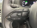 2024 Toyota Aqua G 4WD Sedan for sale, Japanese used car export - photo 11 of 24 | GULJI TRADERS