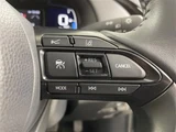 2024 Toyota Aqua G 4WD Sedan for sale, Japanese used car export - photo 12 of 24 | GULJI TRADERS