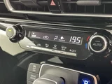 2024 Toyota Aqua G 4WD Sedan for sale, Japanese used car export - photo 13 of 24 | GULJI TRADERS