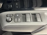 2024 Toyota Aqua G 4WD Sedan for sale, Japanese used car export - photo 14 of 24 | GULJI TRADERS