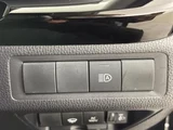 2024 Toyota Aqua G 4WD Sedan for sale, Japanese used car export - photo 15 of 24 | GULJI TRADERS