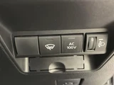 2024 Toyota Aqua G 4WD Sedan for sale, Japanese used car export - photo 16 of 24 | GULJI TRADERS