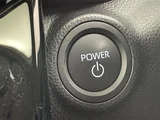 2024 Toyota Aqua G 4WD Sedan for sale, Japanese used car export - photo 19 of 24 | GULJI TRADERS