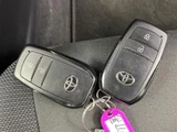 2024 Toyota Aqua G 4WD Sedan for sale, Japanese used car export - photo 20 of 24 | GULJI TRADERS