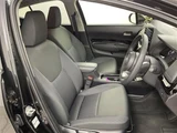 2024 Toyota Aqua G 4WD Sedan for sale, Japanese used car export - photo 21 of 24 | GULJI TRADERS