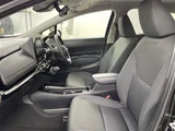 2024 Toyota Aqua G 4WD Sedan for sale, Japanese used car export - photo 23 of 24 | GULJI TRADERS