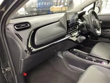 2024 Toyota Aqua G 4WD Sedan for sale, Japanese used car export - photo 24 of 24 | GULJI TRADERS