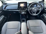 2024 Toyota Aqua G Sedan for sale, Japanese used car export - photo 3 of 24 | GULJI TRADERS