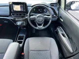 2024 Toyota Aqua G Sedan for sale, Japanese used car export - photo 5 of 24 | GULJI TRADERS