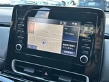 2024 Toyota Aqua G Sedan for sale, Japanese used car export - photo 6 of 24 | GULJI TRADERS