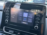 2024 Toyota Aqua G Sedan for sale, Japanese used car export - photo 7 of 24 | GULJI TRADERS