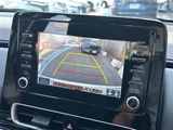2024 Toyota Aqua G Sedan for sale, Japanese used car export - photo 8 of 24 | GULJI TRADERS