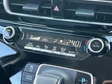 2024 Toyota Aqua G Sedan for sale, Japanese used car export - photo 9 of 24 | GULJI TRADERS