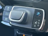 2024 Toyota Aqua G Sedan for sale, Japanese used car export - photo 10 of 24 | GULJI TRADERS