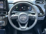 2024 Toyota Aqua G Sedan for sale, Japanese used car export - photo 11 of 24 | GULJI TRADERS