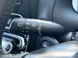 2024 Toyota Aqua G Sedan for sale, Japanese used car export - photo 15 of 24 | GULJI TRADERS