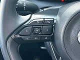 2024 Toyota Aqua G Sedan for sale, Japanese used car export - photo 17 of 24 | GULJI TRADERS