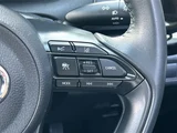 2024 Toyota Aqua G Sedan for sale, Japanese used car export - photo 18 of 24 | GULJI TRADERS