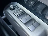 2024 Toyota Aqua G Sedan for sale, Japanese used car export - photo 19 of 24 | GULJI TRADERS