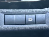 2024 Toyota Aqua G Sedan for sale, Japanese used car export - photo 20 of 24 | GULJI TRADERS