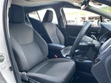 2024 Toyota Aqua G Sedan for sale, Japanese used car export - photo 24 of 24 | GULJI TRADERS