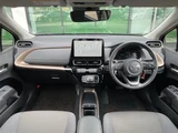 2024 Toyota Aqua Z Sedan for sale, Japanese used car export - photo 3 of 24 | GULJI TRADERS