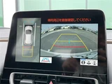 2024 Toyota Aqua Z Sedan for sale, Japanese used car export - photo 5 of 24 | GULJI TRADERS