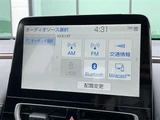 2024 Toyota Aqua Z Sedan for sale, Japanese used car export - photo 7 of 24 | GULJI TRADERS